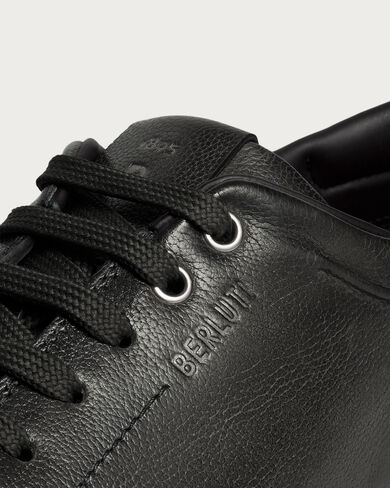 Playtime Sneaker, Selva Oscura, hi-res