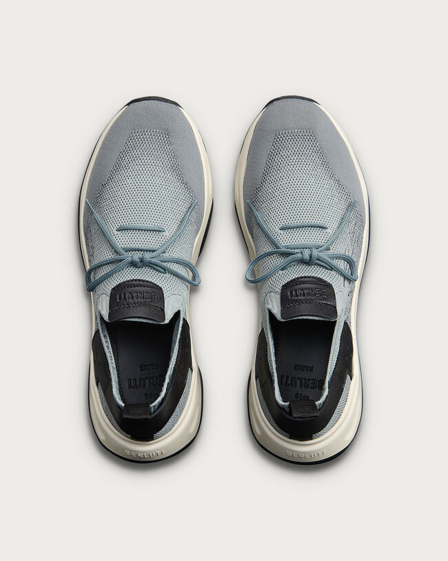 Shadow Sneaker, Gradiant Light Blue, hi-res