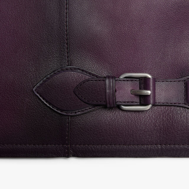 Patina 1 Jour Blouson, GRAPES, hi-res 8