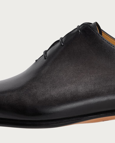 Galet Oxford, Nero Grigio, hi-res