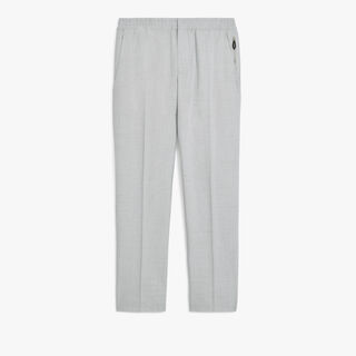 Drawstring Trousers