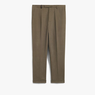 Berluti Trousers Berluti Trousers