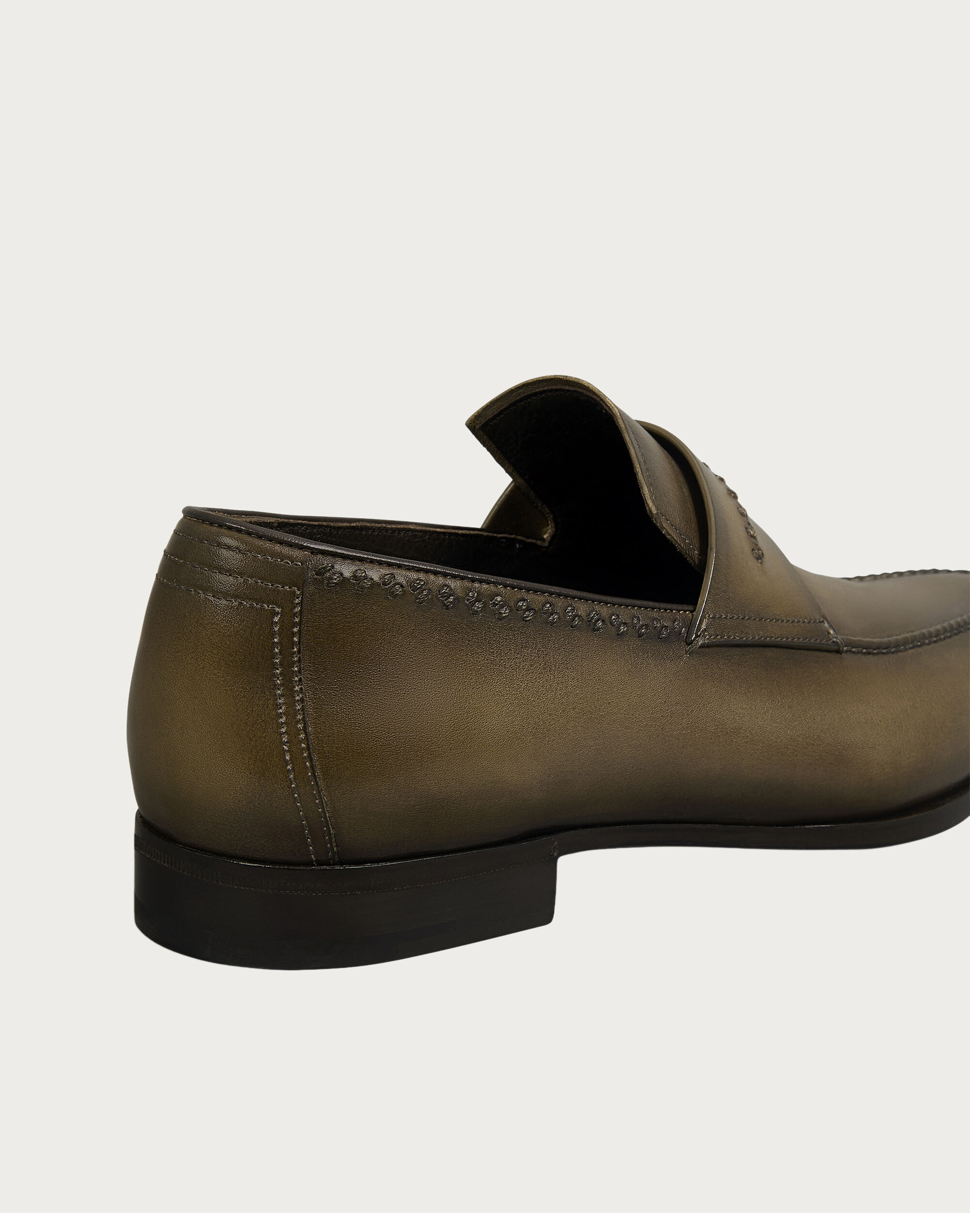 Andy Demesure Neo Flex Loafer, Appennini, hi-res