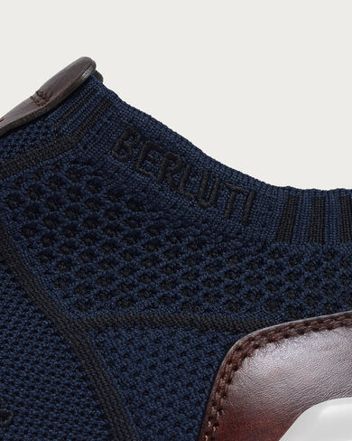 Shadow Sneaker, Navy, hi-res