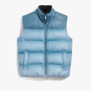 Down Gilet