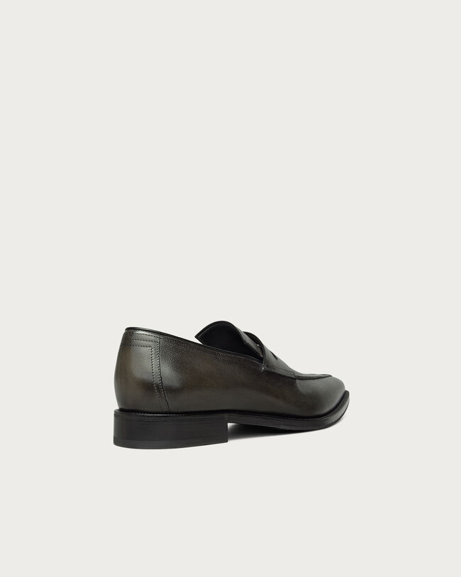 Andy Demesure Neo Flex Loafer, Selva Oscura, hi-res