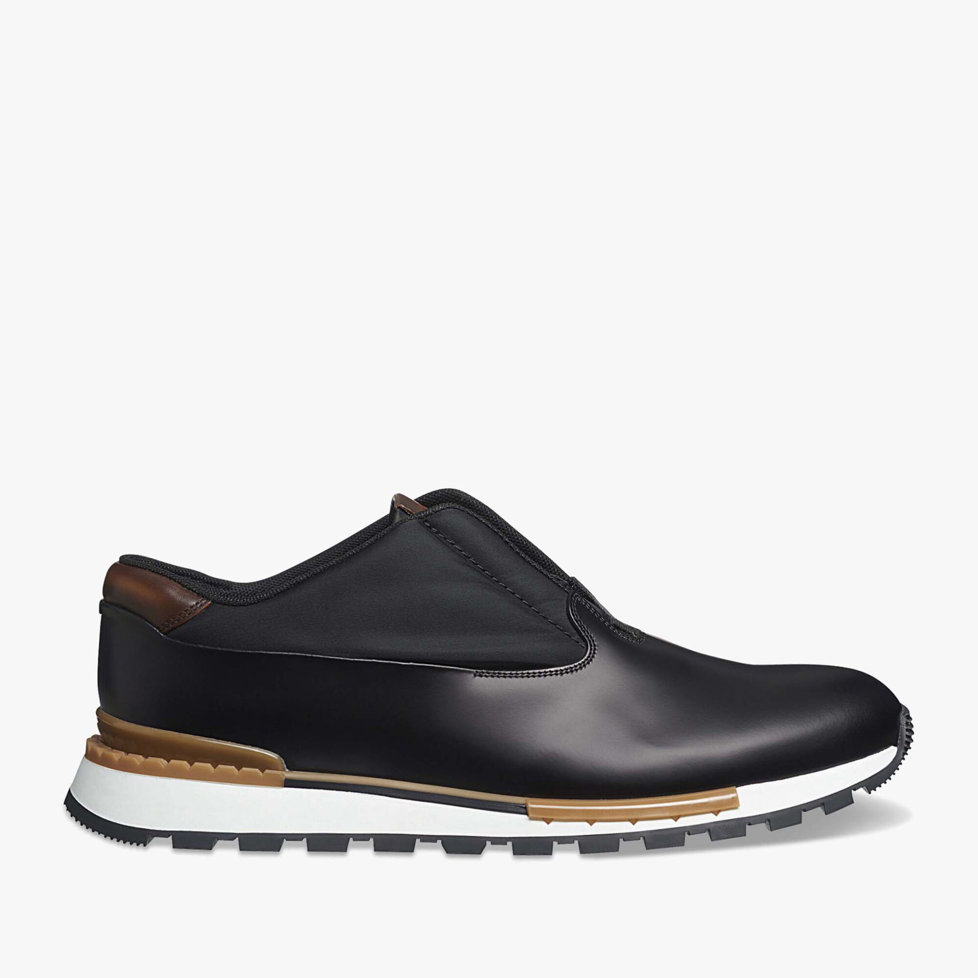 Berluti sneakers 2025