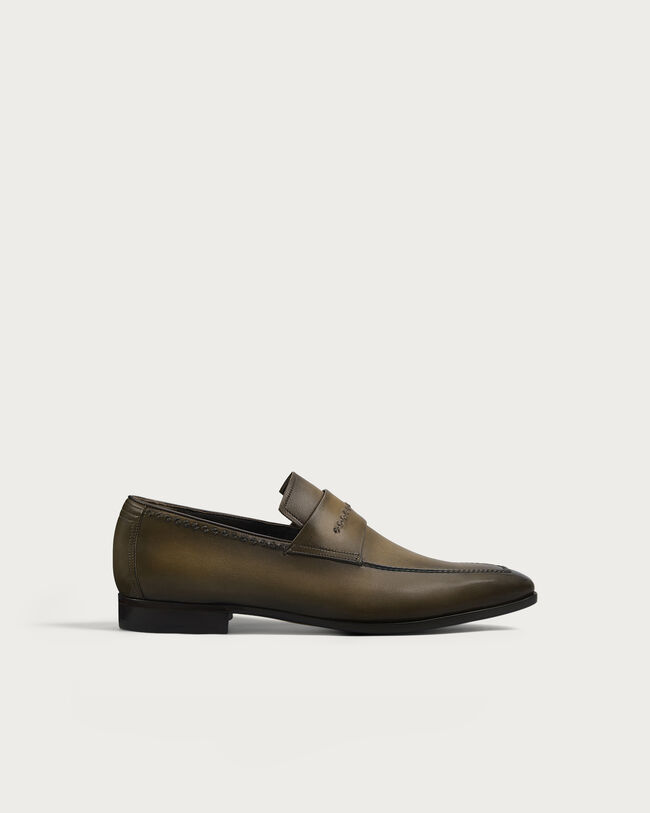 Andy Demesure Neo Flex Loafer, Appennini, hi-res