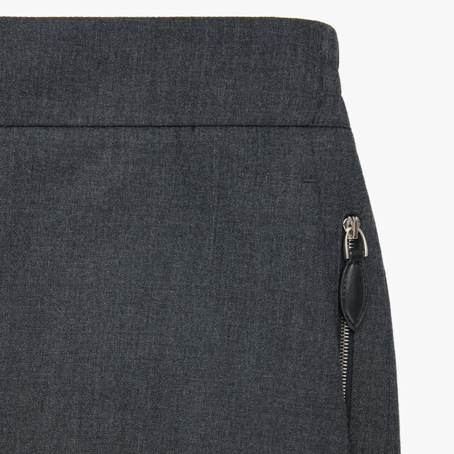 Alessio Wool Trousers, DARK LEAD/MYSTERIOUS GREY, hi-res 4