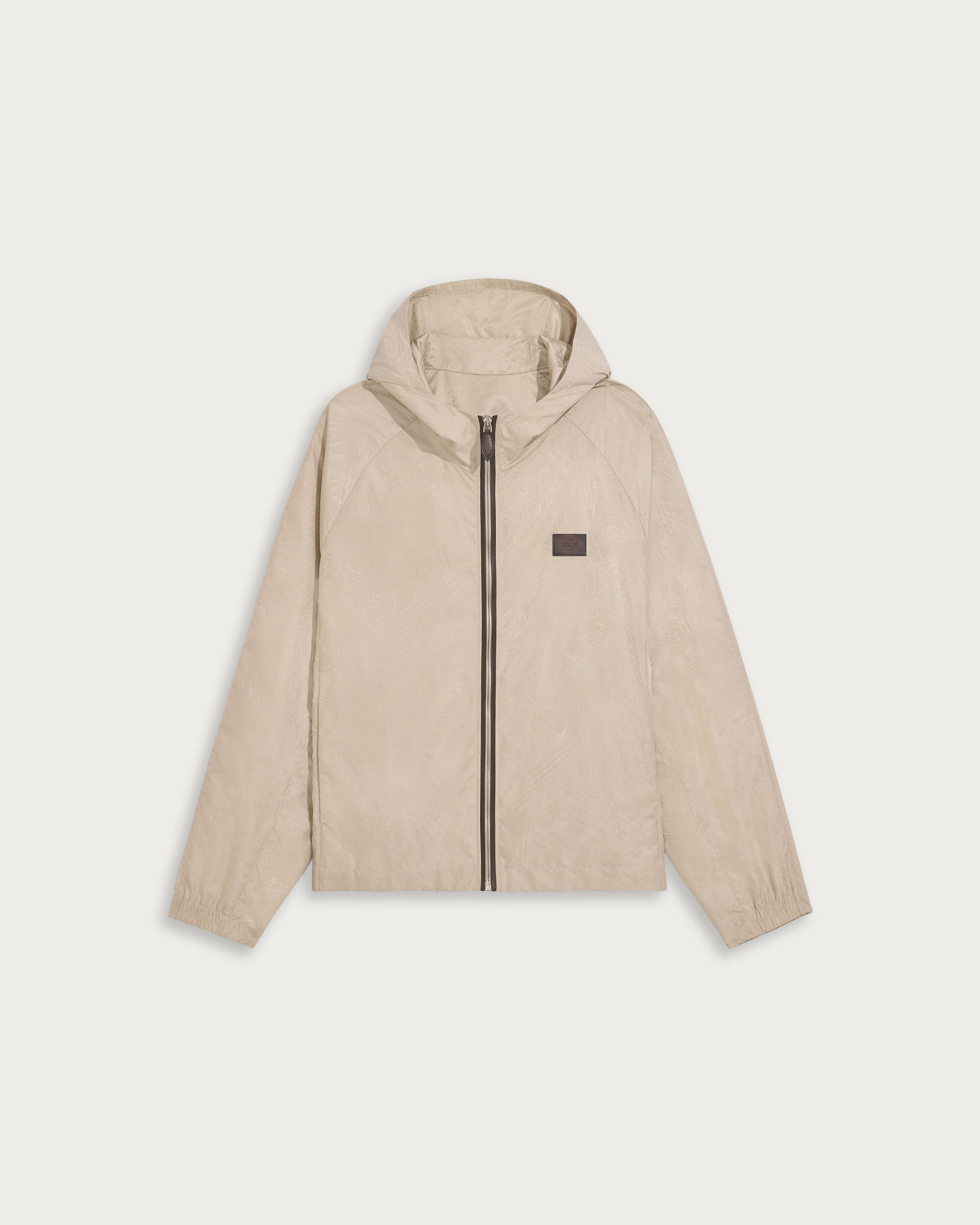 Scritto B-Way, Natural Beige, hi-res