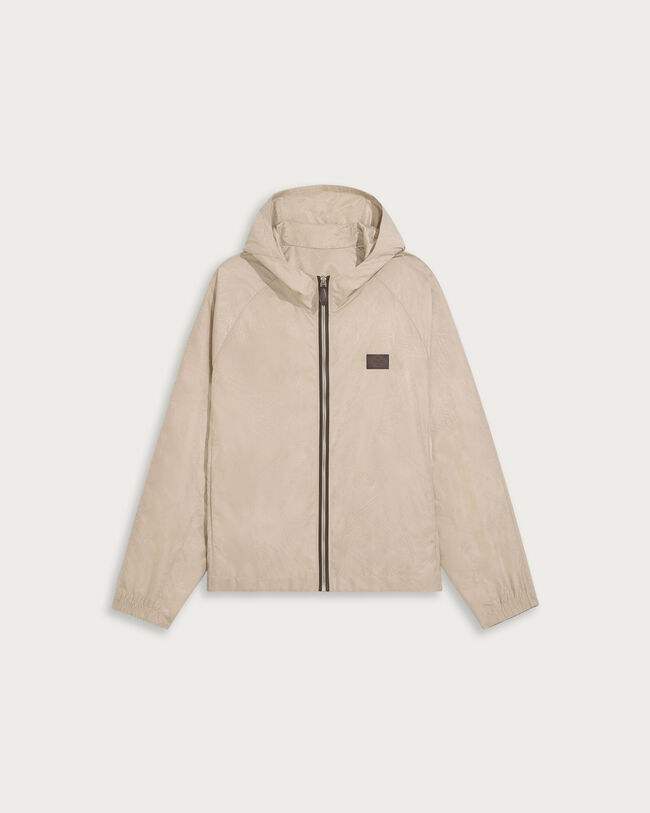 Scritto B-Way, Natural Beige, hi-res