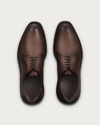 Alessio Derby, Soft Brown, hi-res