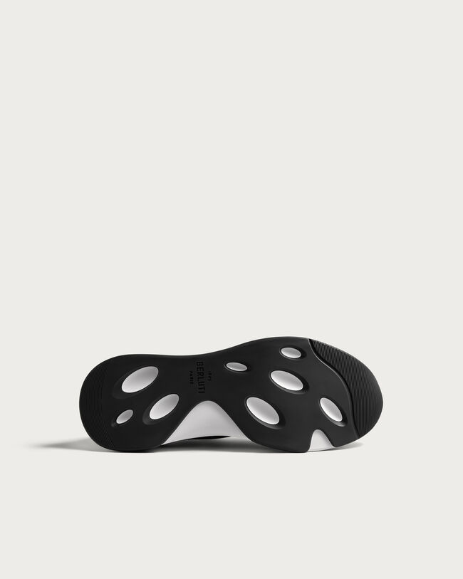 Shadow Sneaker, Tempest & Black, hi-res