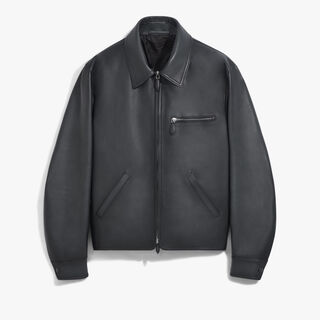 Patina 1 Jour Blouson, BLACK SHADE, hi-res