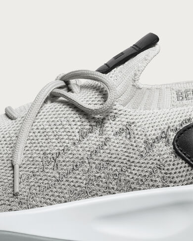 Shadow Sneaker, Gradiant Dark Grey, hi-res