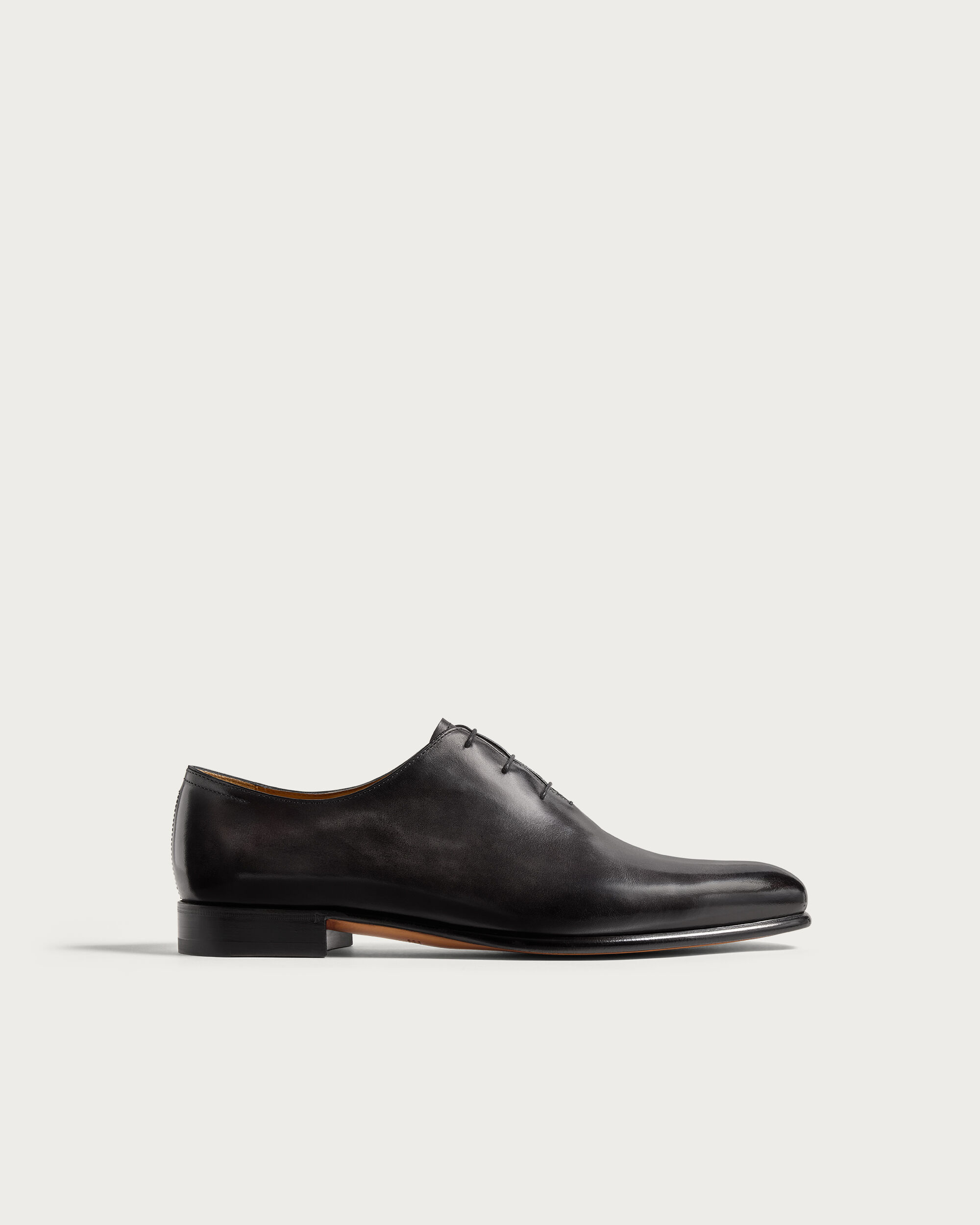 Galet Oxford, Nero Grigio, hi-res