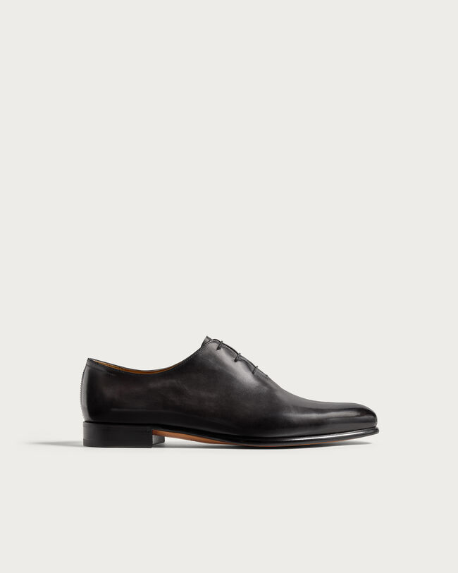Galet Oxford, Nero Grigio, hi-res