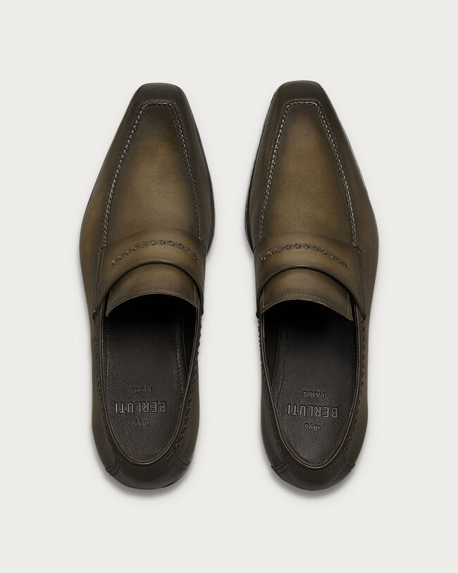 Andy Demesure Neo Flex Loafer, Appennini, hi-res