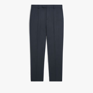 Alessandro Trousers Alessandro Trousers