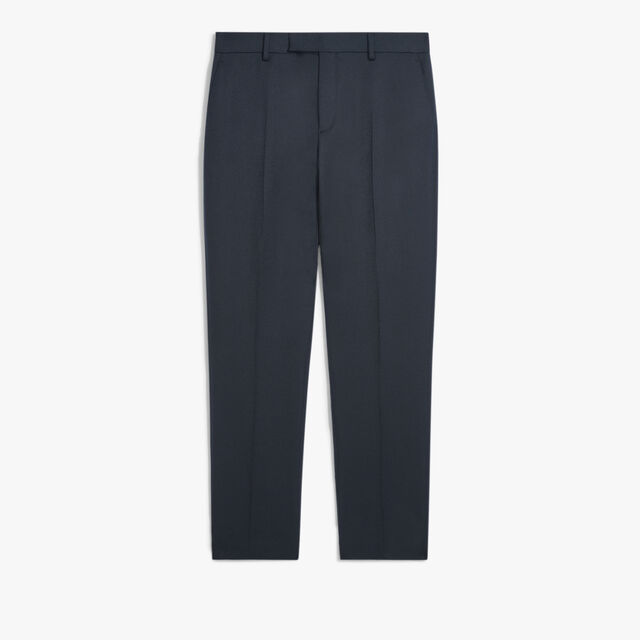 Alessandro Trousers