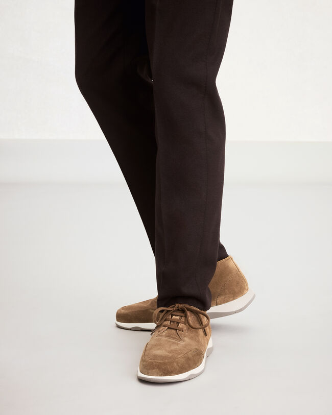 Echappee Derby, Beige, hi-res