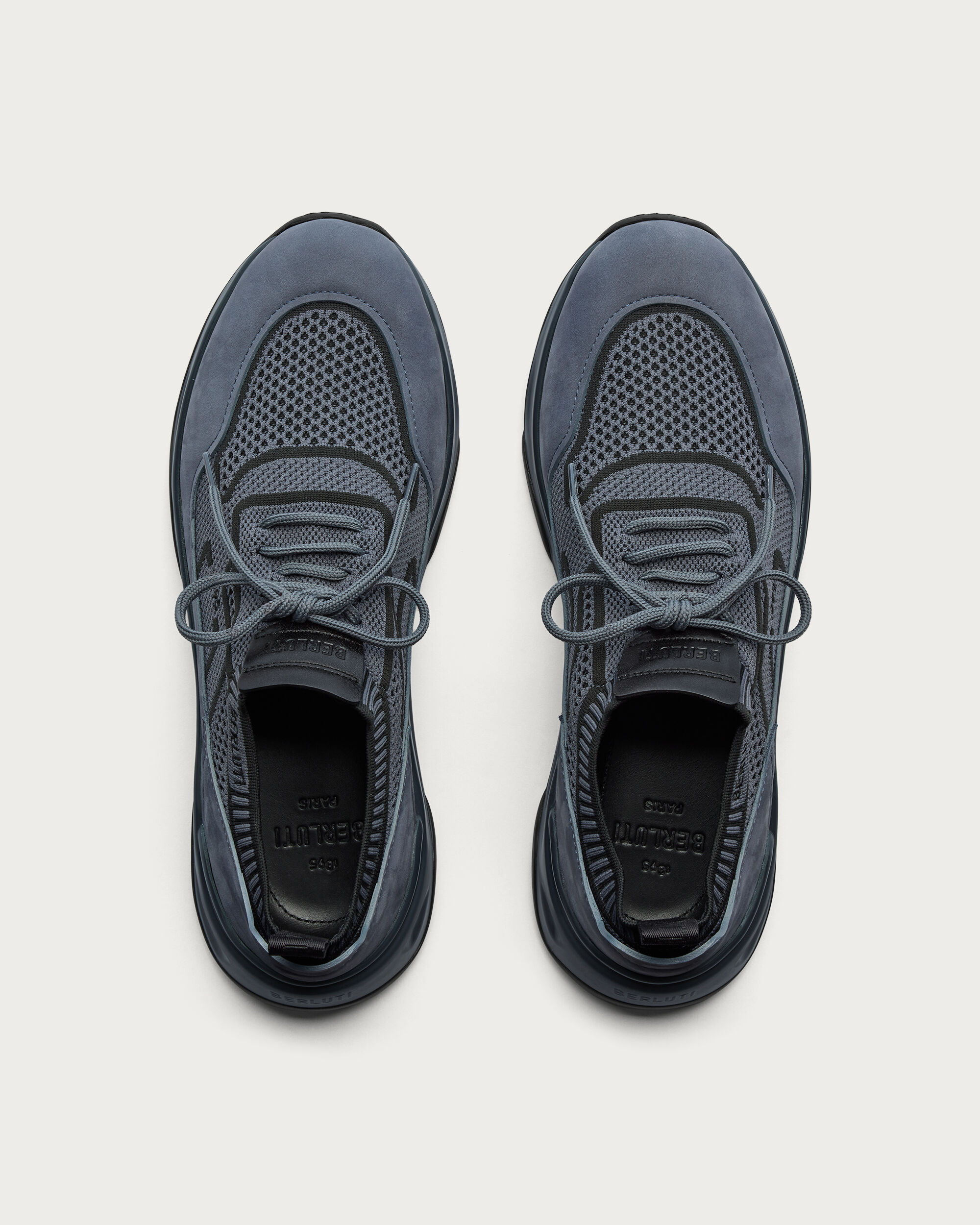 Shadow Sneaker, Purple Cloud, hi-res