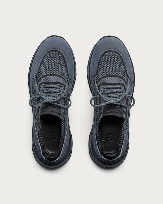 Shadow Sneaker, Purple Cloud, hi-res