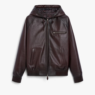 Patina 1 Jour Hoodie Patina 1 Jour Hoodie