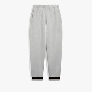College Logo Joggpants