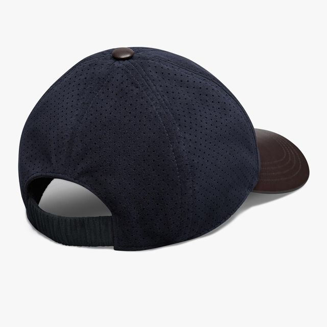 高尔夫球帽, FROZEN LAKE BLUE, hi-res 2