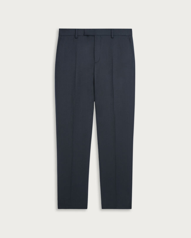 Alessandro Trousers, Deep Blue, hi-res