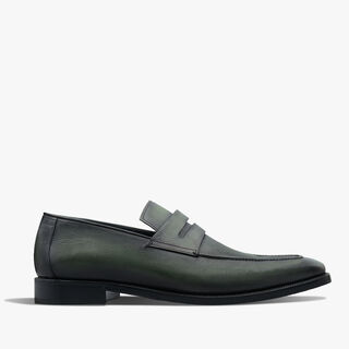 Andy Démesure Neo Flex Venezia Softy Calf Leather Loafer Andy Démesure Neo Flex Venezia Softy Calf Leather Loafer
