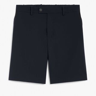 Active Bermuda Active Bermuda