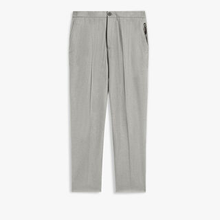 Alessandro Pants