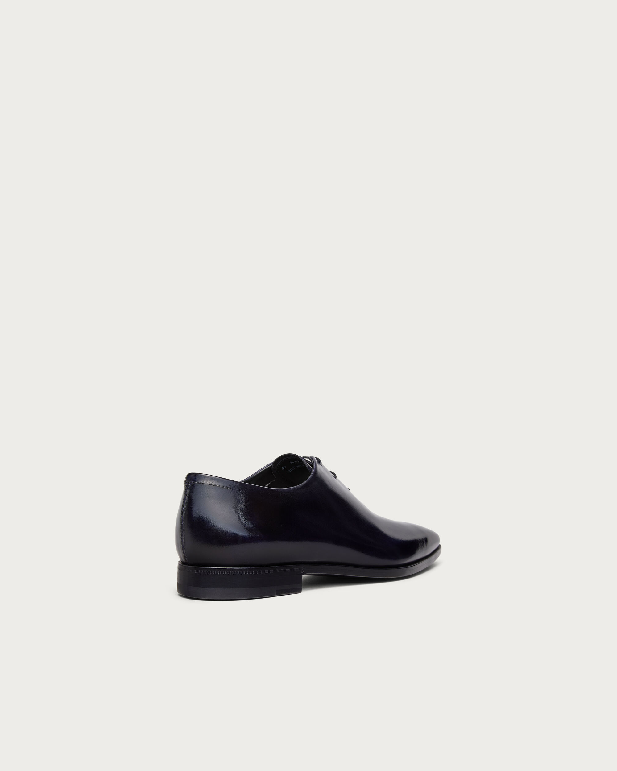 Mont-Thabor Oxford, Atlantide, hi-res