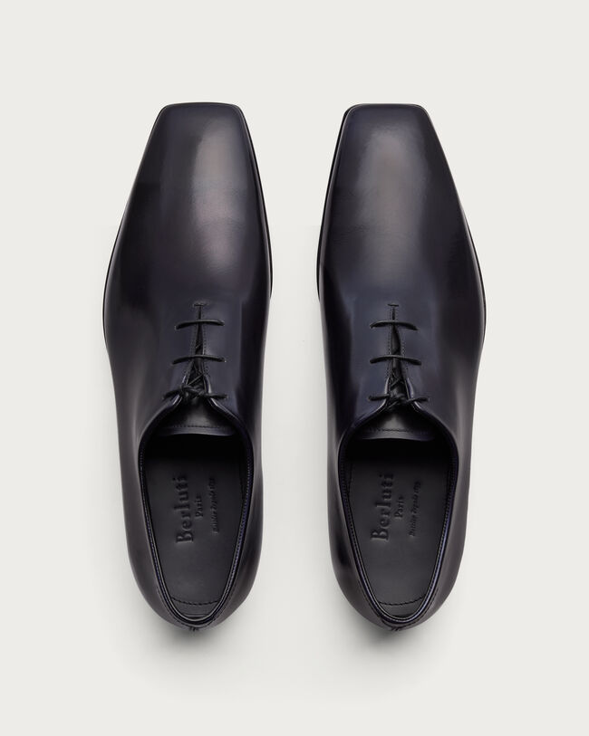 Mont-Thabor Oxford, Atlantide, hi-res