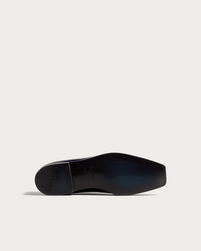 Mont-Thabor Oxford, Atlantide, hi-res