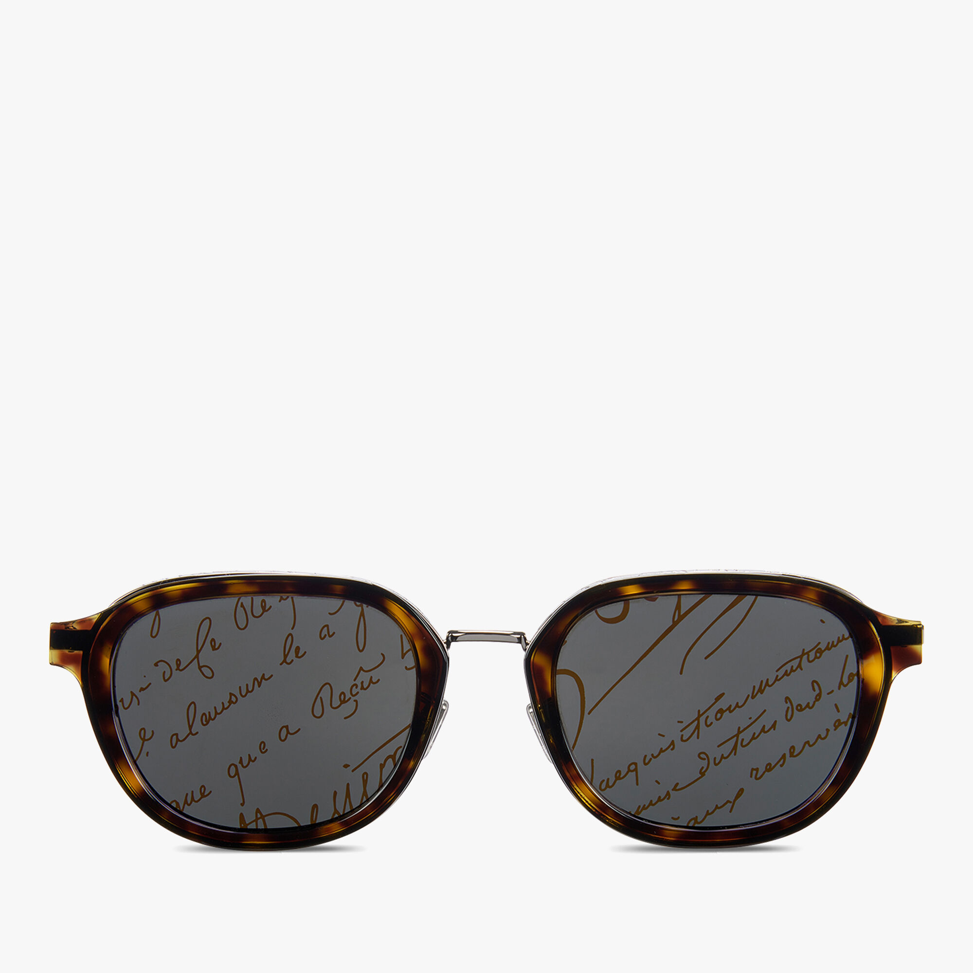 Equinox sunglasses discount
