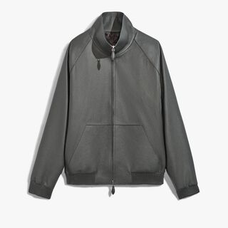 Deer Tracksuit Deer Tracksuit