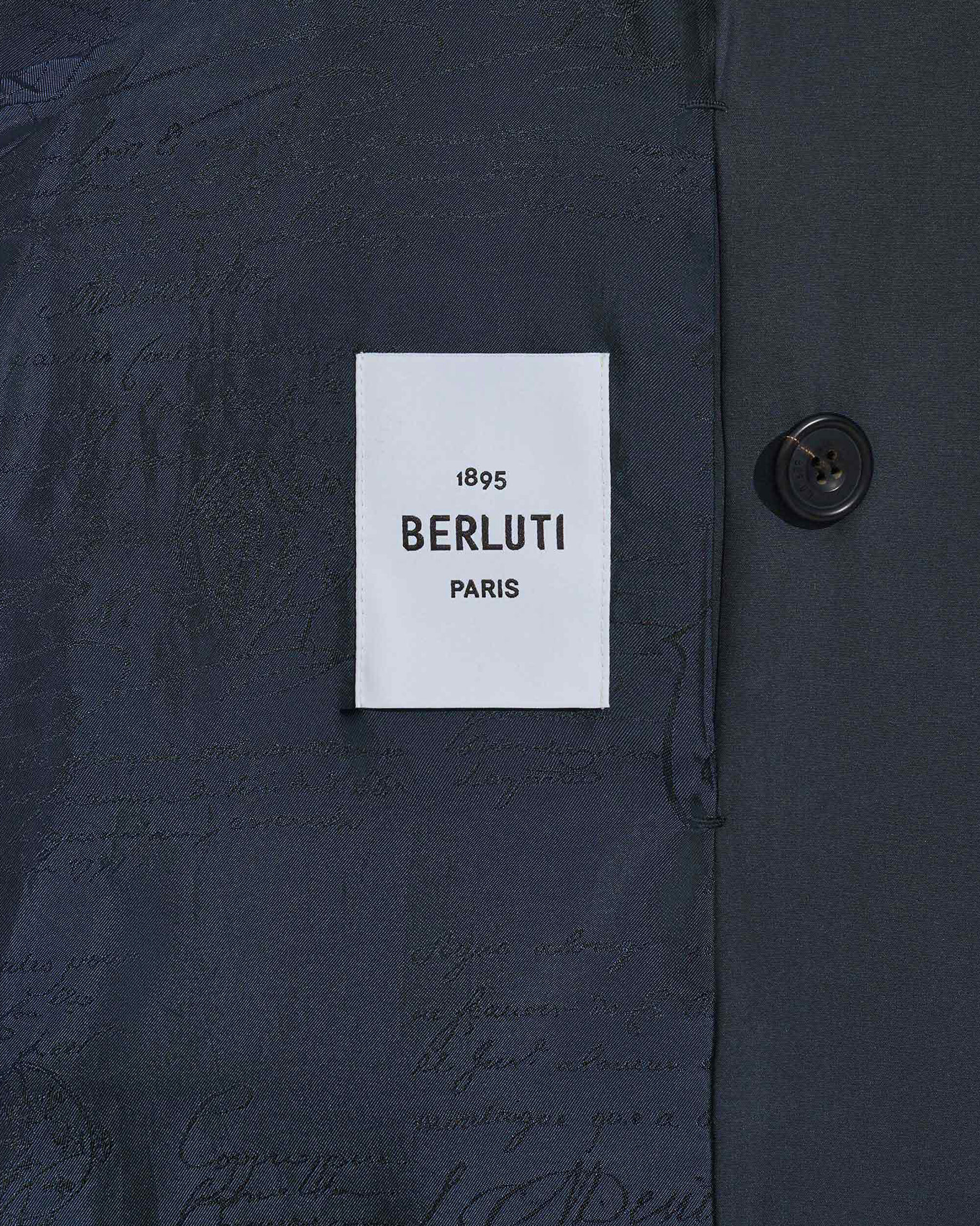 Technical Light Trench, Cold Night Blue, hi-res