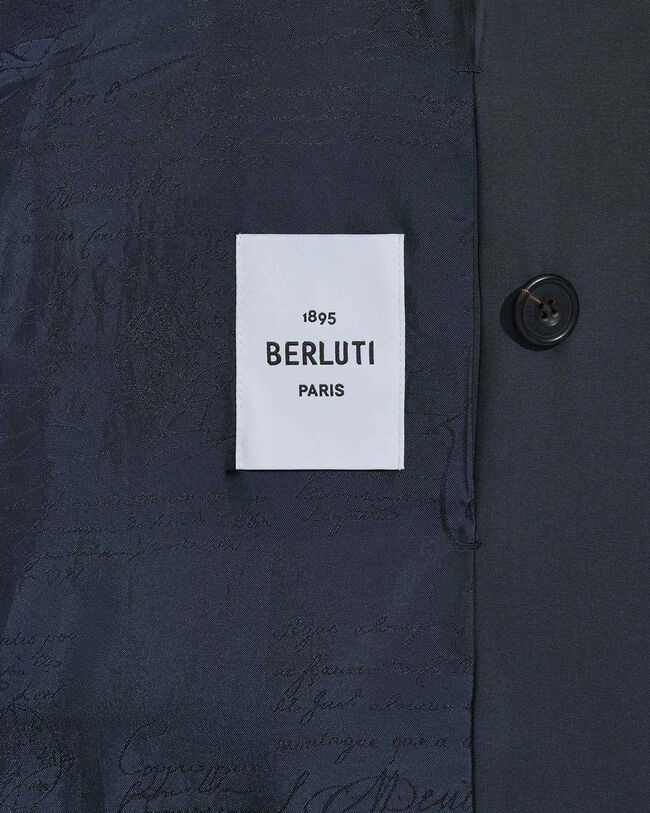 Technical Light Trench, Cold Night Blue, hi-res