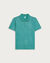 Light Teal Green