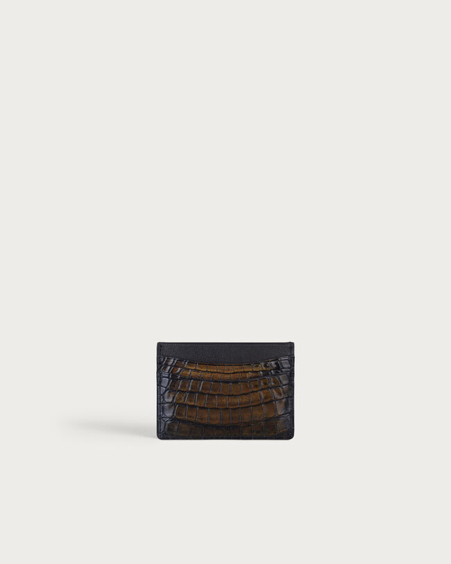Bambou Card Holder, Tdm, hi-res