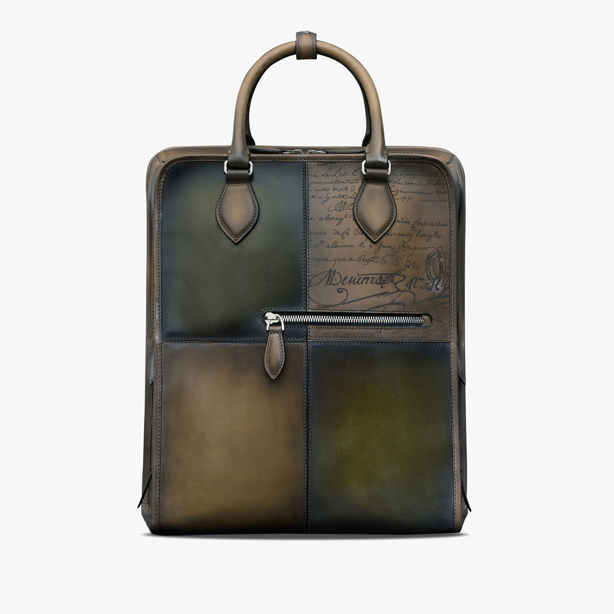 G bags website clearance