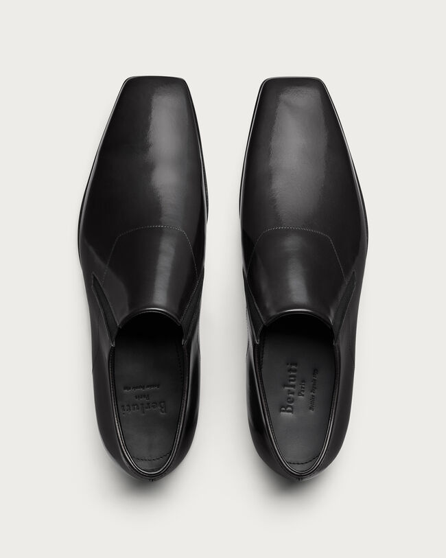 Mont-Thabor Slipper, Scarabee, hi-res