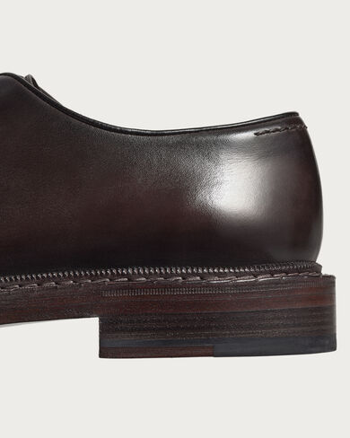 Demesure Neo Parade Oxford, Marasca, hi-res