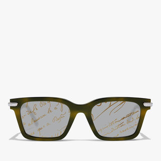 Radiant Acetate Sunglasses Radiant Acetate Sunglasses
