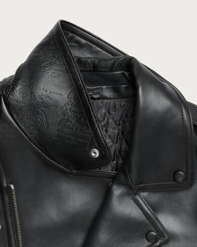 Leather Patina Un Jour Perfecto, Scarabee, hi-res