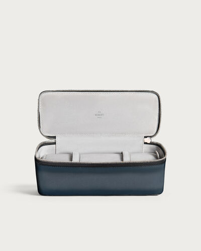 Watch Case 3, Blu Minerale, hi-res