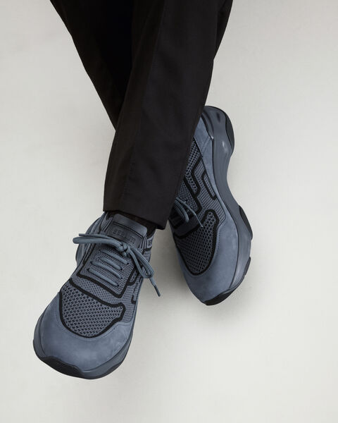 Shadow Sneaker, Purple Cloud, hi-res